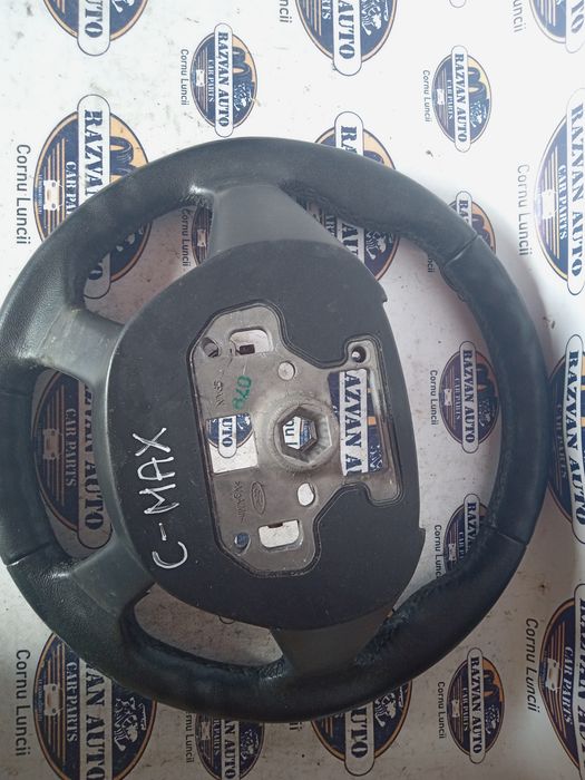 volan ford c-max 2011