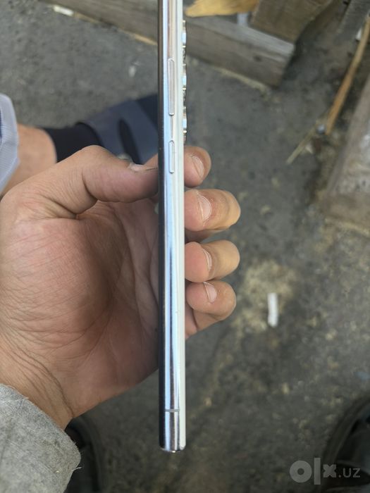 Samsung S22 ultra 512 GB