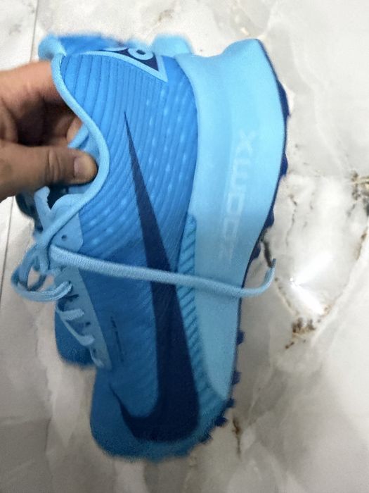 Adidasi nike zoomx nr 41 42 si 43
