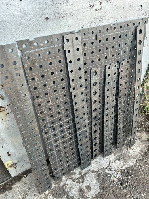 Сварочный аппарат Jasig tig-200 AC/DC PFC