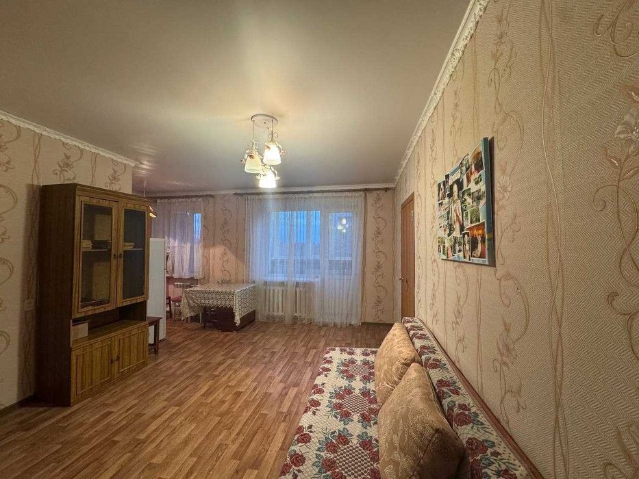 Продам 3-х ком ЦЕНТР