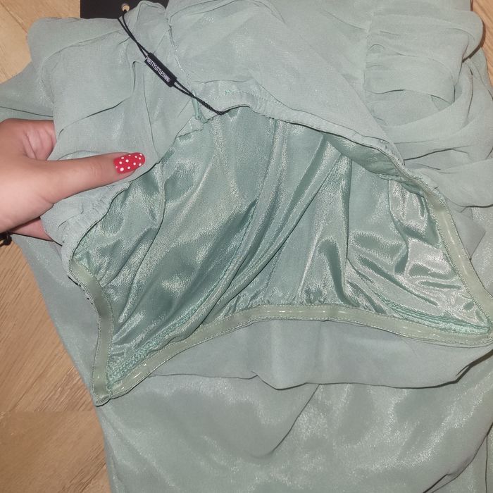 Rochie de ocazie