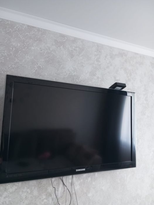 Самсунг диагональ 102