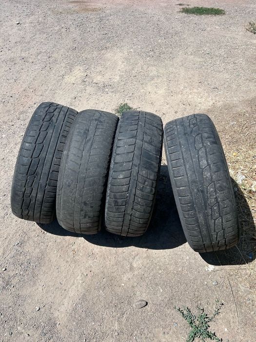 Балондар сатылады