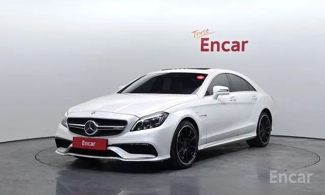 Mercedes-benz CLS63 Koreadan zakazga obkeberamiz CIP Toshkent 37.000$