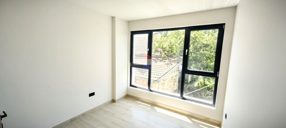 Продава се Тристаен апартамент в Варна, Аспарухово - 71 кв.м за 3092 €/кв.м - Снимка #12