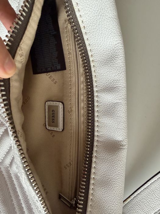 Дамска чанта НОВА!