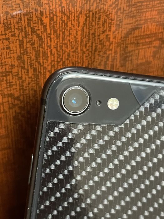 iPhone 8 оригинал дисплей айфон