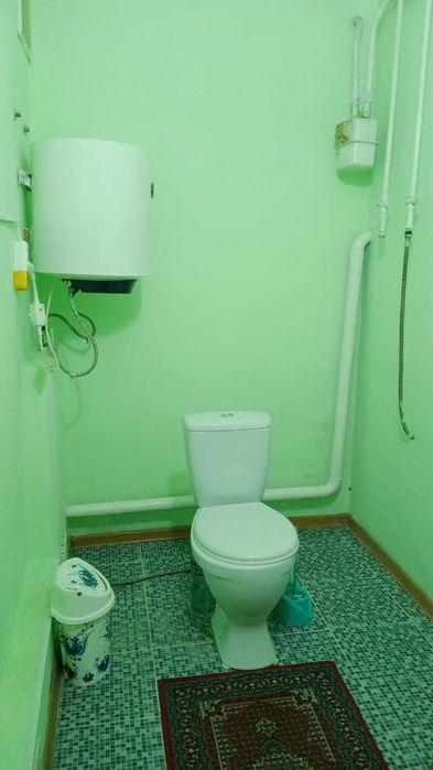 Продам или обменяю частный дом