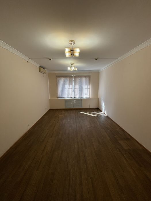 Бизнес центр «Сфера»