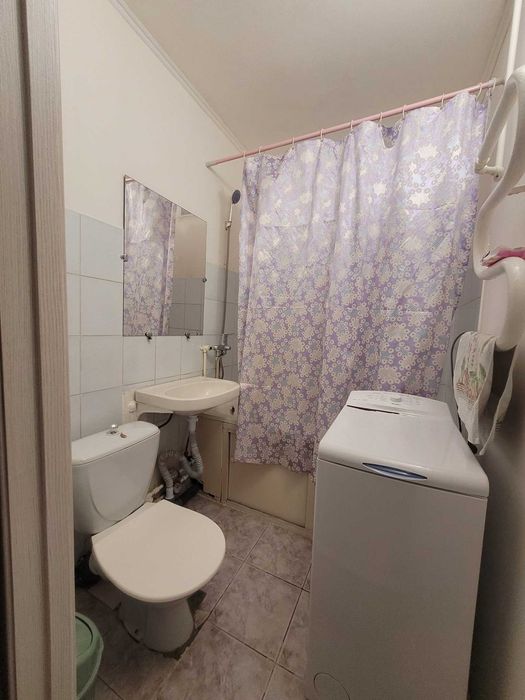 Продам 1 комнатную в Центре!