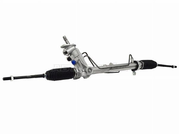 Рейка рулевая Skoda Fabia