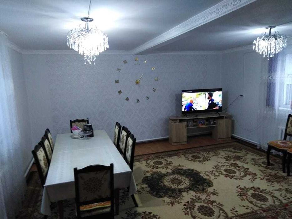 продам частный дом