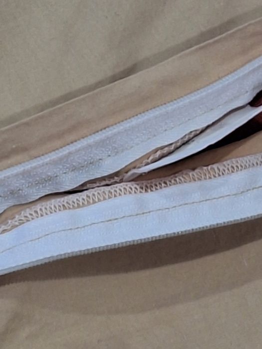 Покрывало атлас 2×2