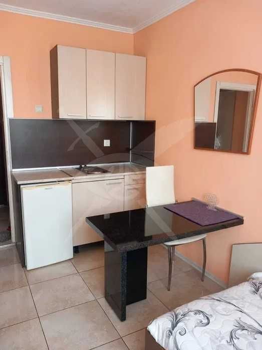 Едностаен апартамент в Слънчев бряг 95454