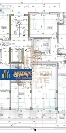 Продава се Двустаен апартамент в Варна, Колхозен пазар - 75 кв.м за 1648 €/кв.м - Снимка #8