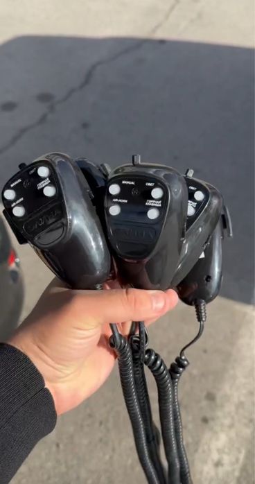 Elina smerch ruport yengi