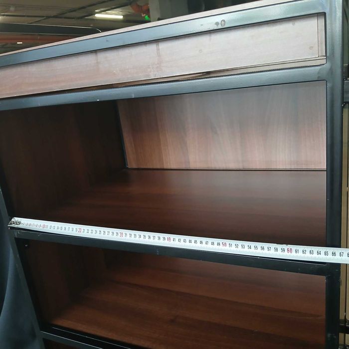 Камериерски колички / почистване / хотел / мотел / хижа /къща за гости