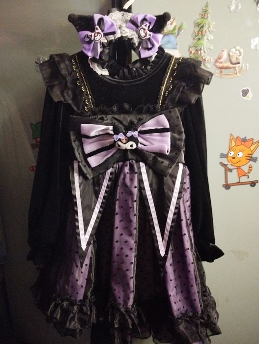 Продам детские новогодние платья