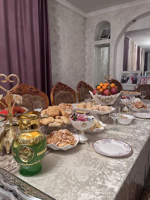 Шкаф,комод,тумбочка