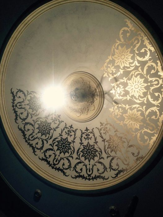 VENITSYANKA Turlov ,Ottochento profissional Xizmatlar taklif qilamiz