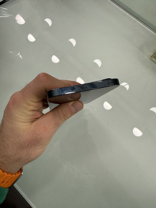 iPhone 12 Pro Max Neverlocked 256gb