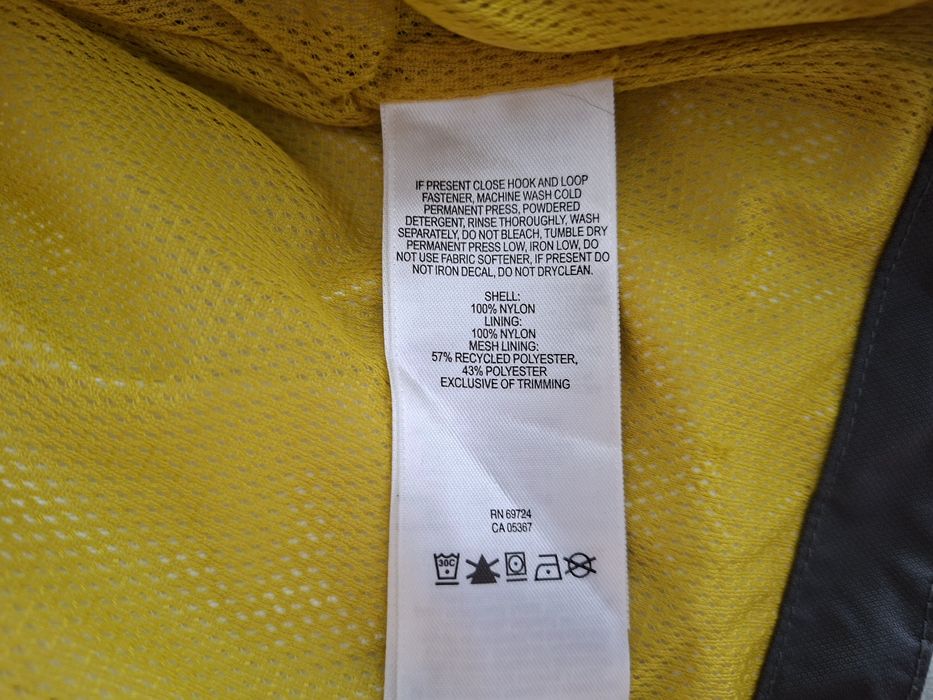 Columbia Omni-tech-Ориг.яке