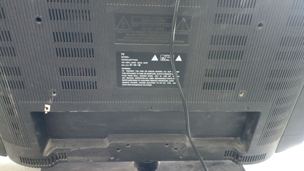 Телевизор Sony 105 cm диаганаль