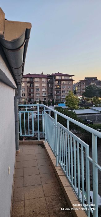 Продава се Двустаен апартамент в с. Равда, Област Бургас - 88 кв.м за 1080 €/кв.м - Снимка #11