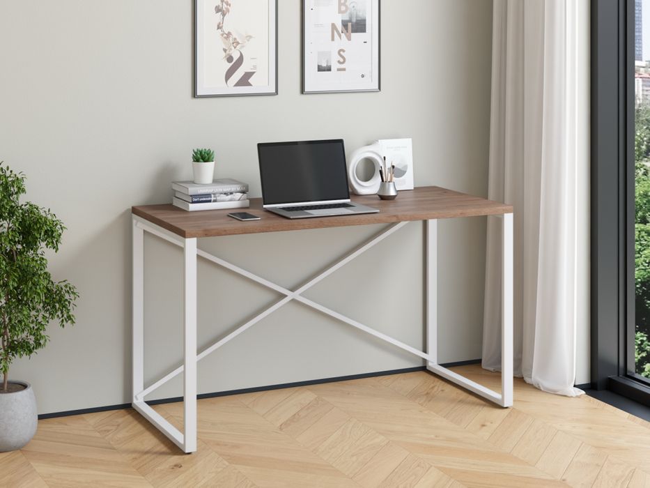 Loft Mebel,Parta,Gul tuvak, Stilaj, Прихожая, Oyog’ kitim po’lka