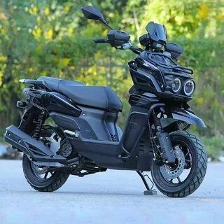 Продаётся скутер