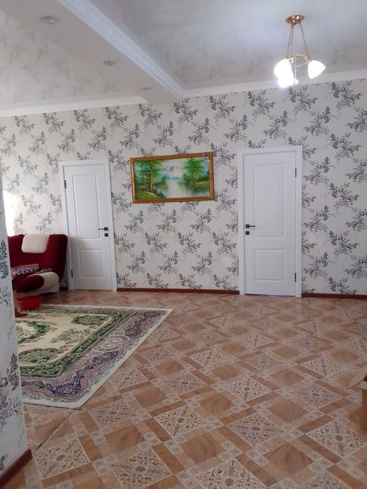 Установщик дверей