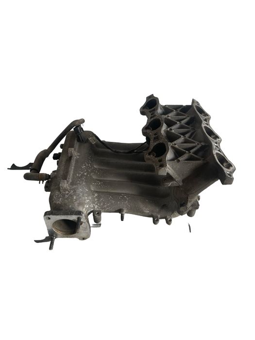 Galerie De Admisie Hyundai Santa Fe I Sm 2000 - 2006 2.7B