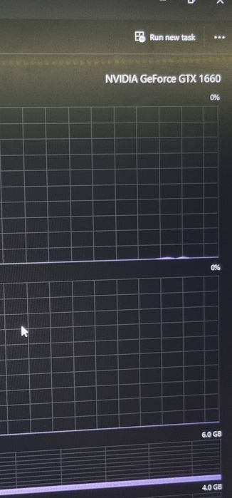 Gaming pc + Monitor
