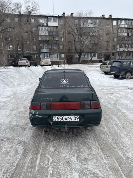 Продается срочно 10