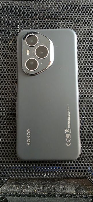 Honor 400 Pro nou 512 Nou  Factura si garantie