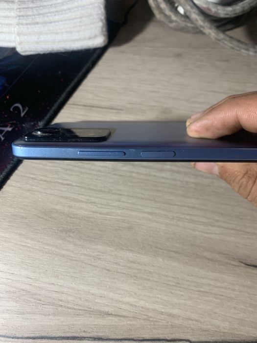 Продам Redmi Note 12S