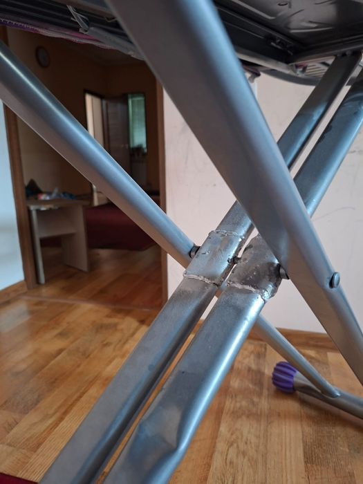 Гладильная доска