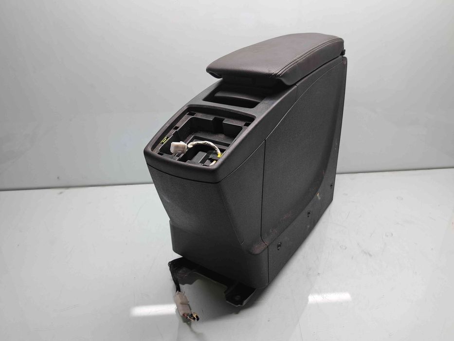Cotiera Renault Scenic 3 (J95) Facelift [Fabr 2009-2015] OEM