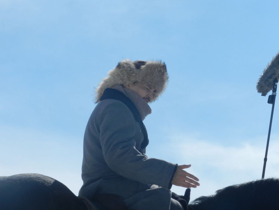 Фотоаппарат Nikon Coolpix P500.