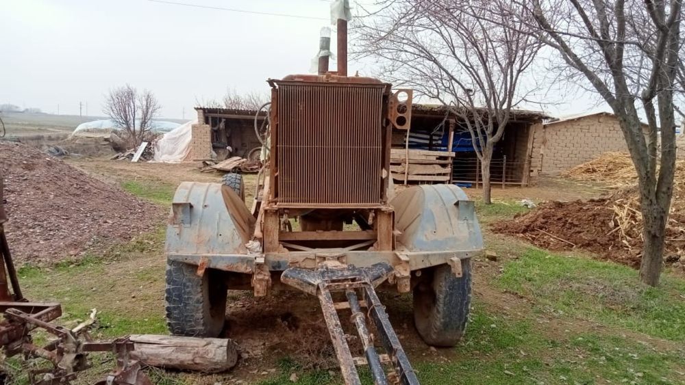 СНП 75/100 Мотор А-01