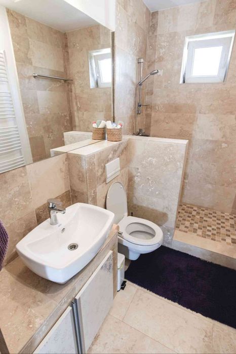 Apartament de vânzare in zona centrala