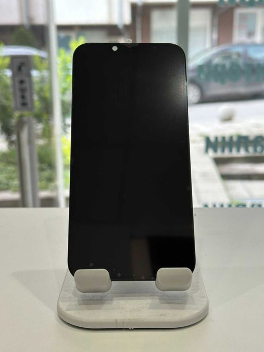 Дисплей за Apple iPhone 13, 14, 14 PLUS, 15, 15 PLUS