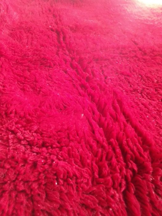 Китеници/вълнени/ Родопски халища