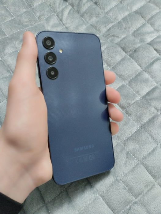 самсунг а25 128 гб