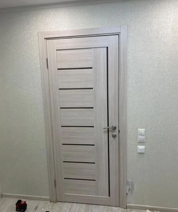 Mdf Eshik Rossiya Eshik mdf