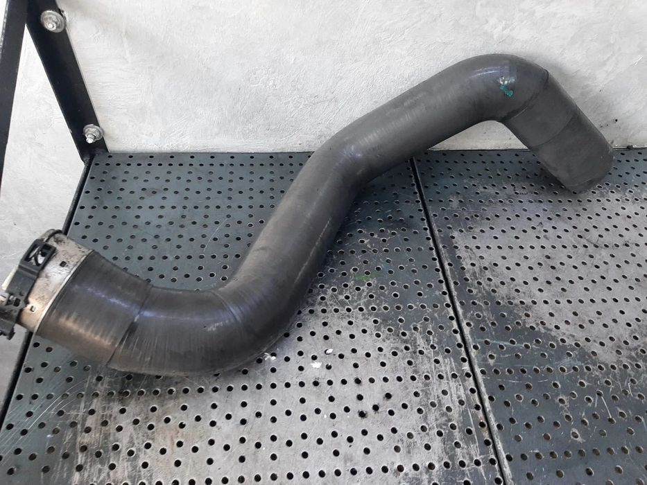 furtun intercooler 3.0 crd vm44d jeep grand cherokee 4 wk wk2 2012 52014833aa