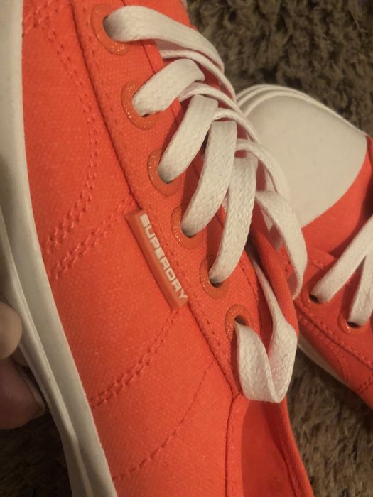 Кецове Superdry