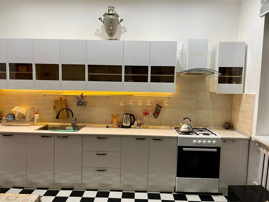 Дача оқтош, фақат оиалавий, (6 кишигача) семейная дача