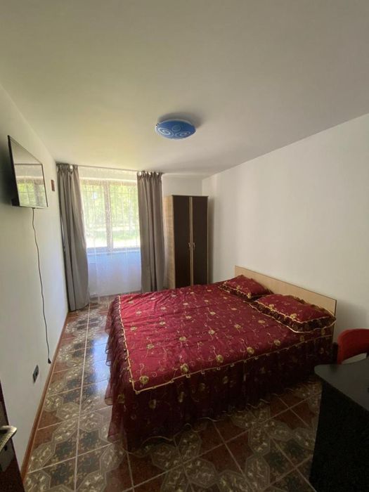 Apartament 2 camere de inchiriat